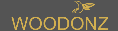 Woodonz
